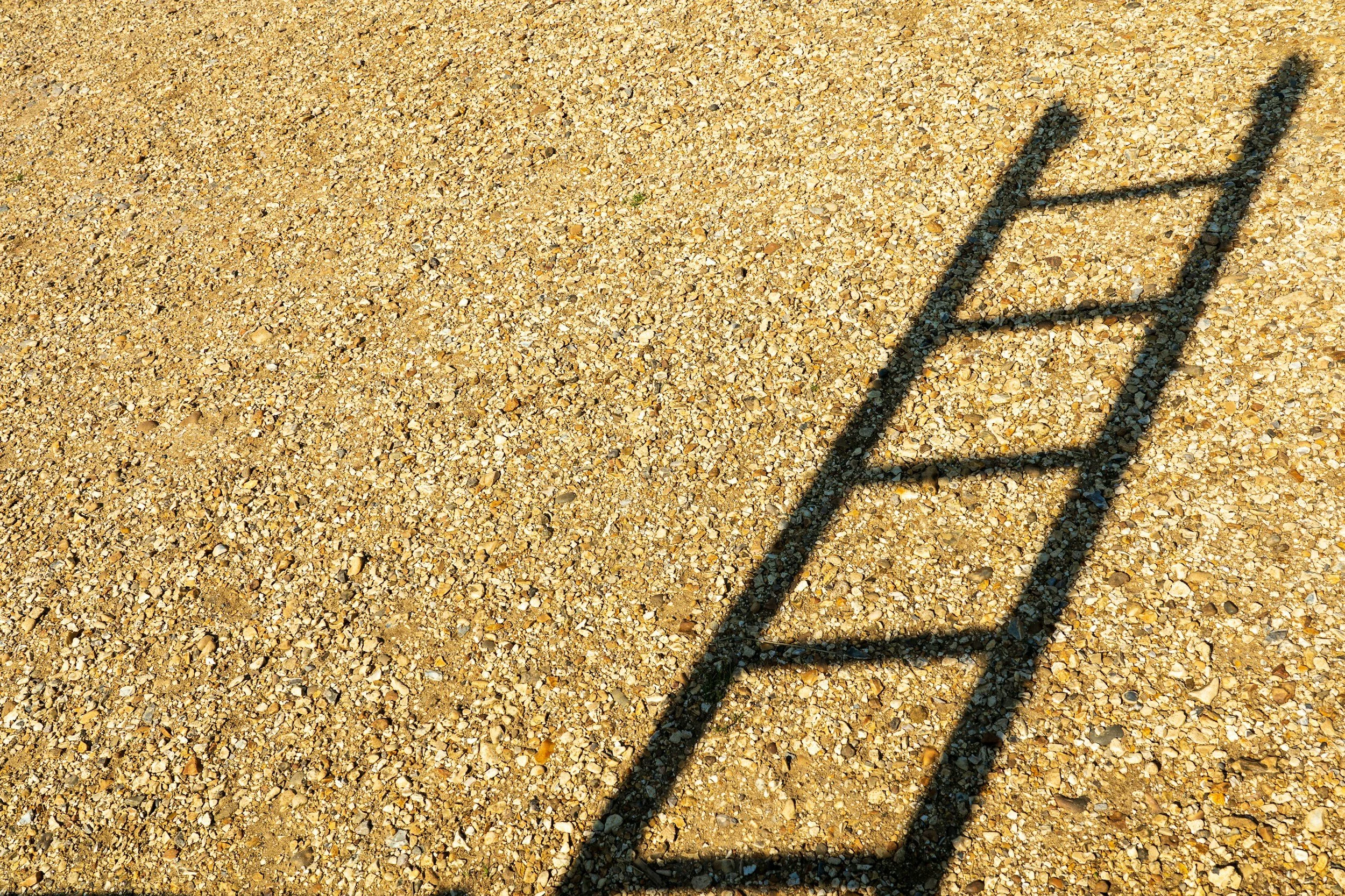 Movin' On Up: How to Use Your Home Equity as Your Next Down Payment