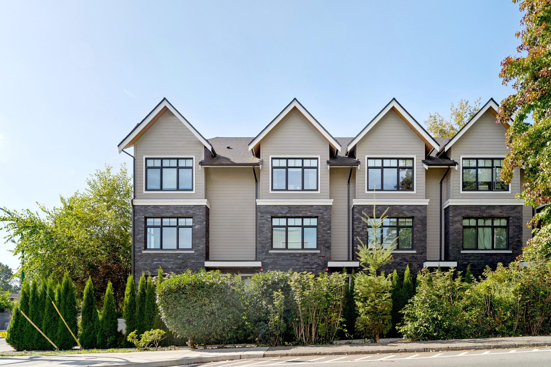 How Do I Read a Depreciation Report Before Buying Into a Building?