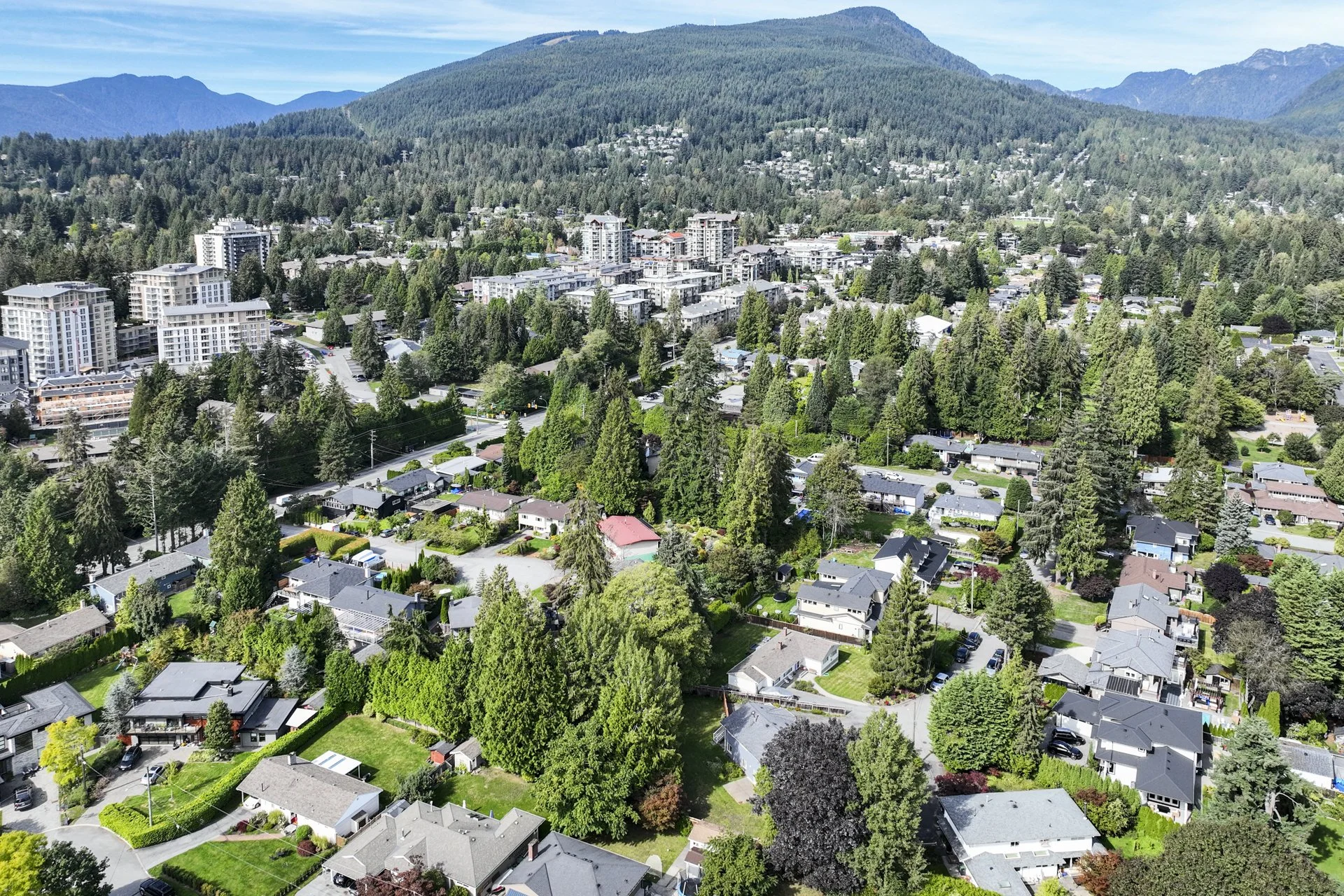 How Long Does It Actually Take to Sell on the North Shore Right Now?
