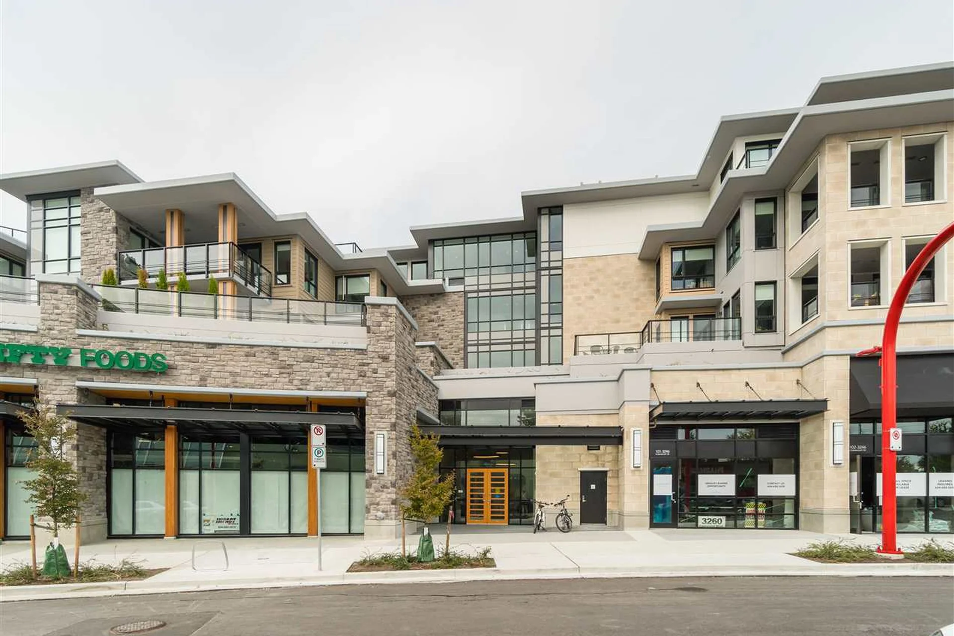 Can a BC Strata Stop You From Renting Out Your Unit?