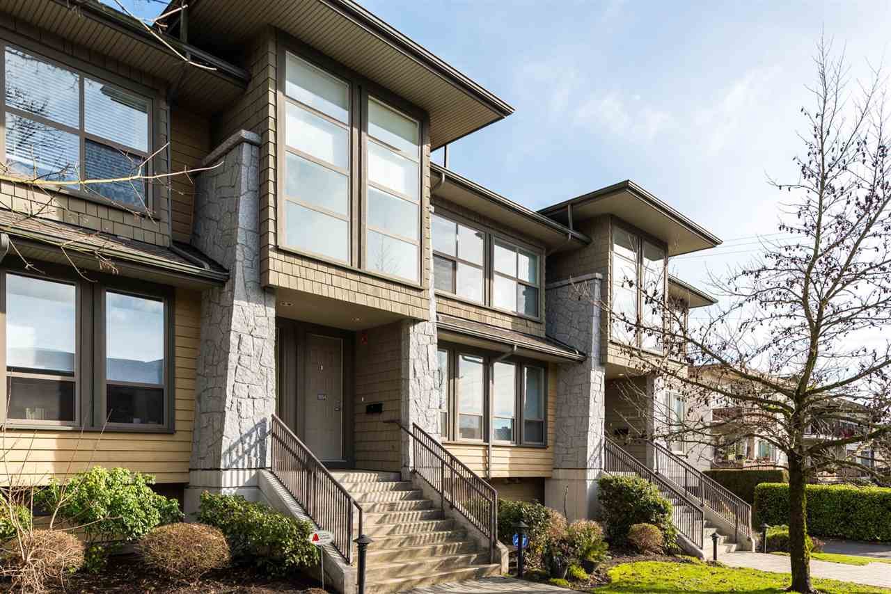 The BC Home Owner Grant in 2026: What It's Worth and Who Qualifies