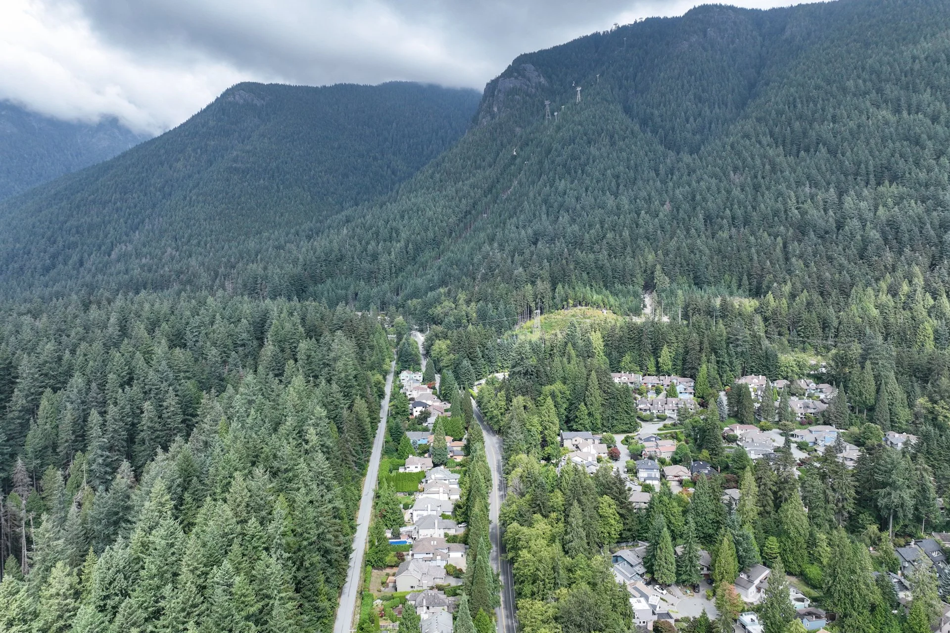 The BC Home Flipping Tax: What North Shore Sellers Need to Know Before Listing