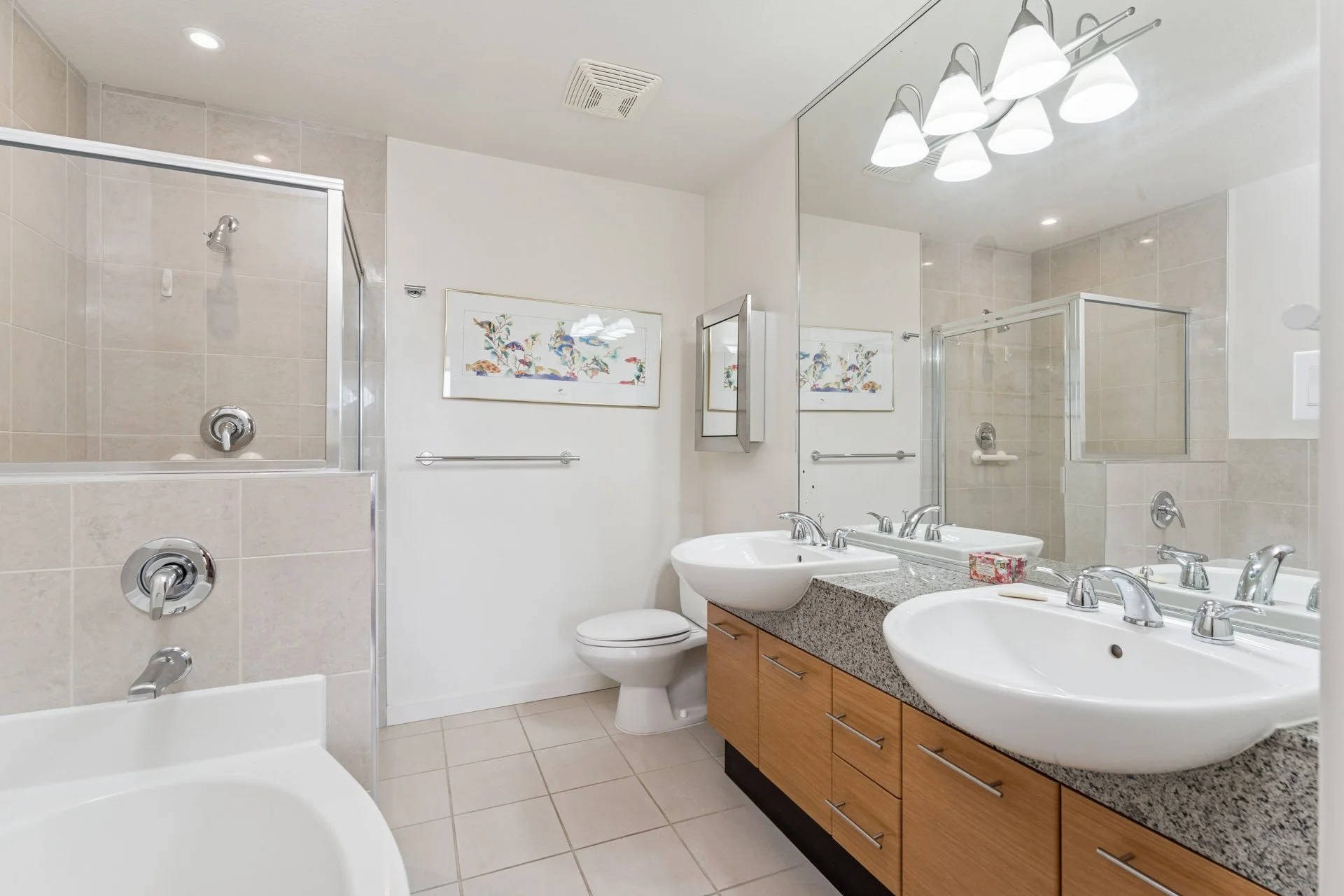 Poly-B Plumbing on the North Shore: What Buyers and Sellers Need to Know