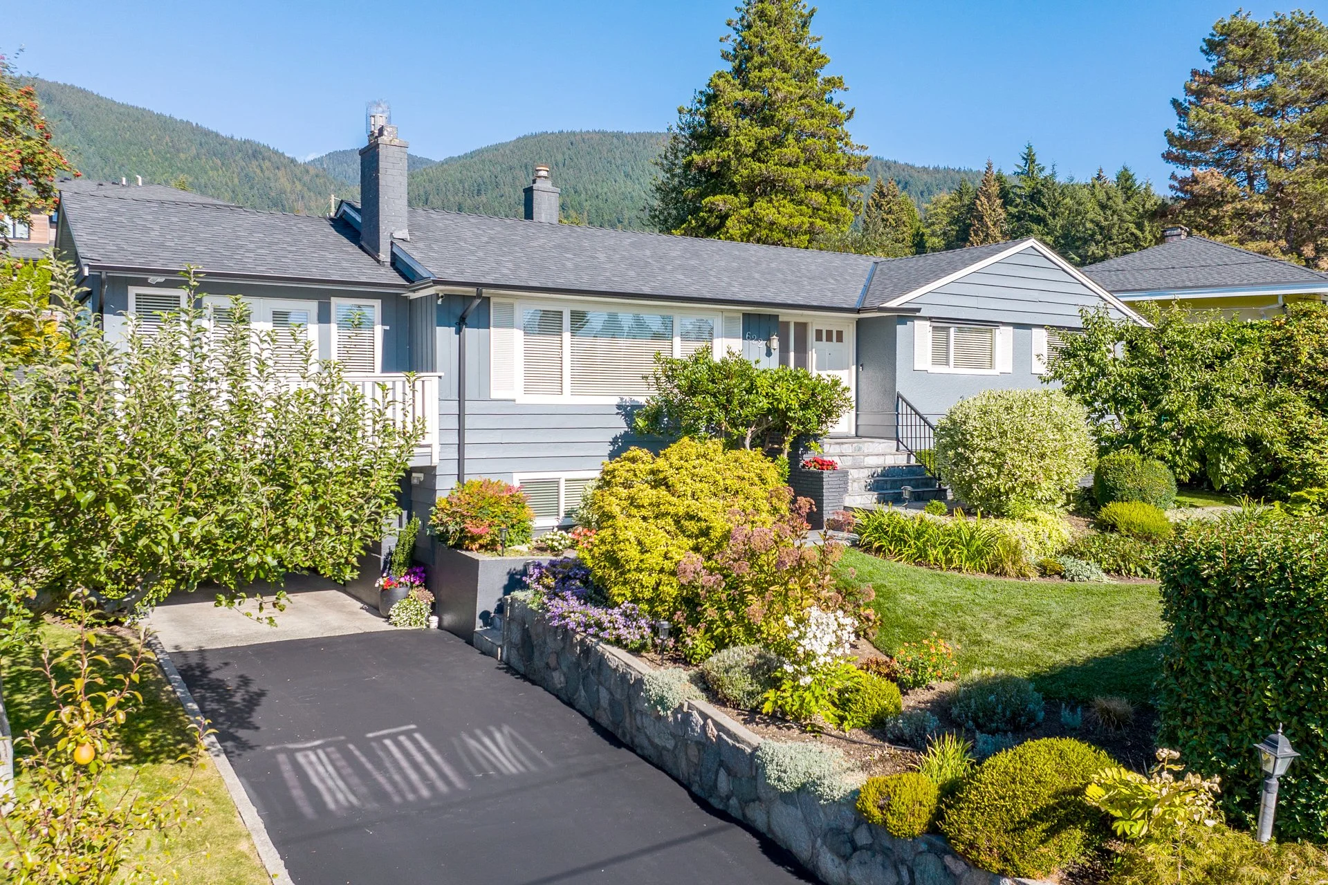 Buying a North Shore Home With Friends or Family: What a Co-Ownership Agreement Actually Needs to Cover