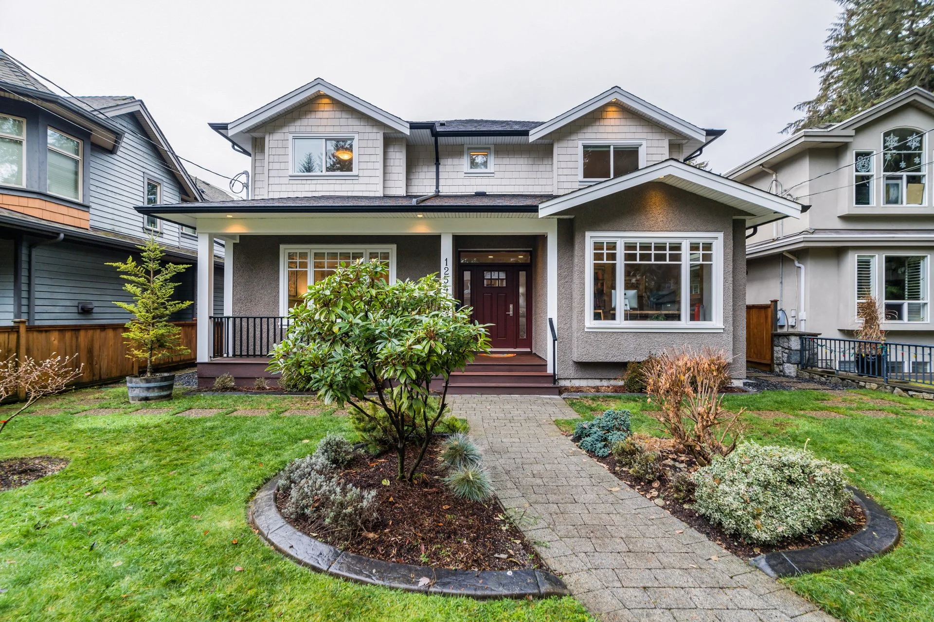 BC's Additional School Tax Is Going Up in 2027: What It Means If Your North Shore Home Is Worth Over $3 Million