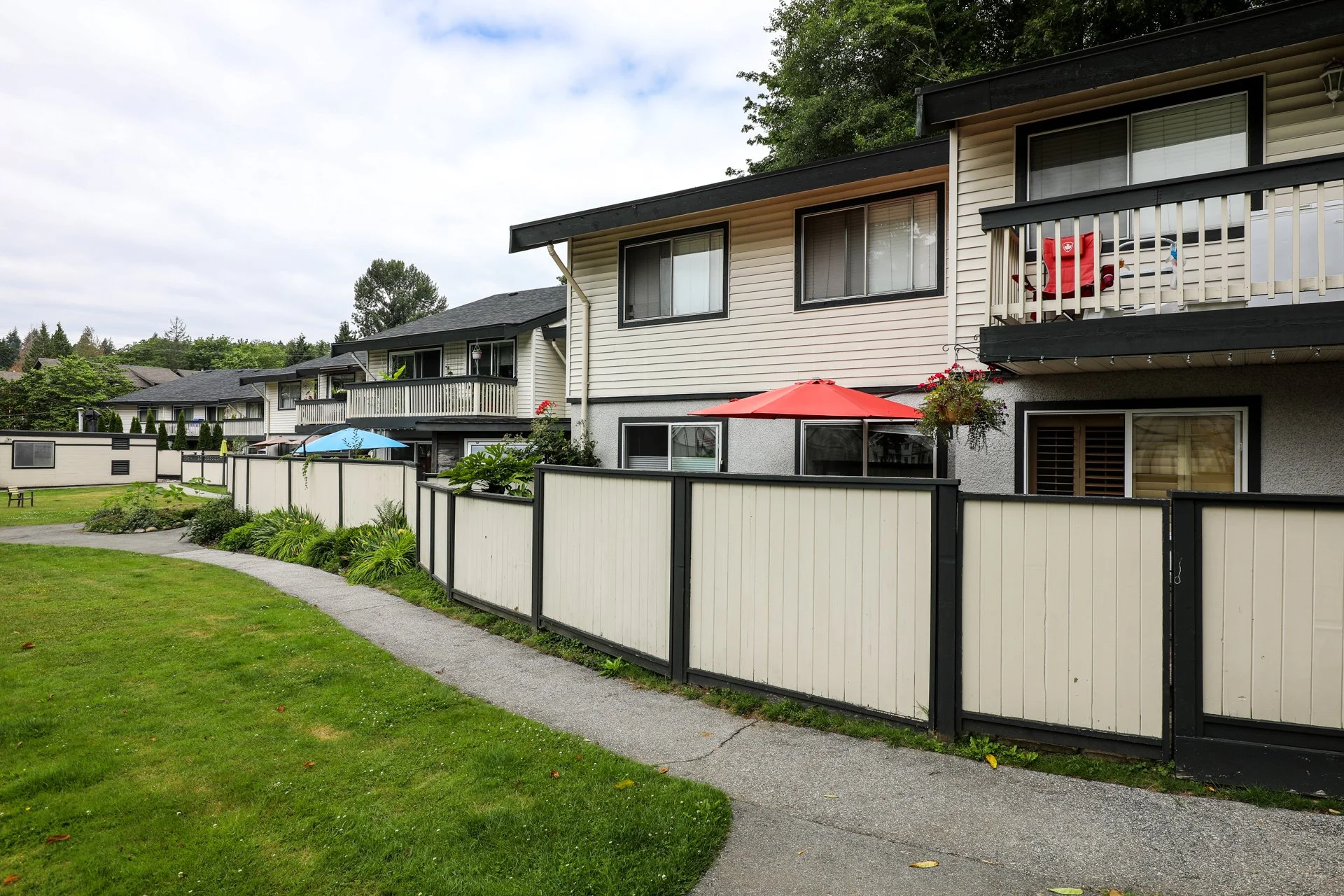 Undivided Interest and Co-op Ownership on the North Shore: A Cheaper Way In, With Real Trade-offs