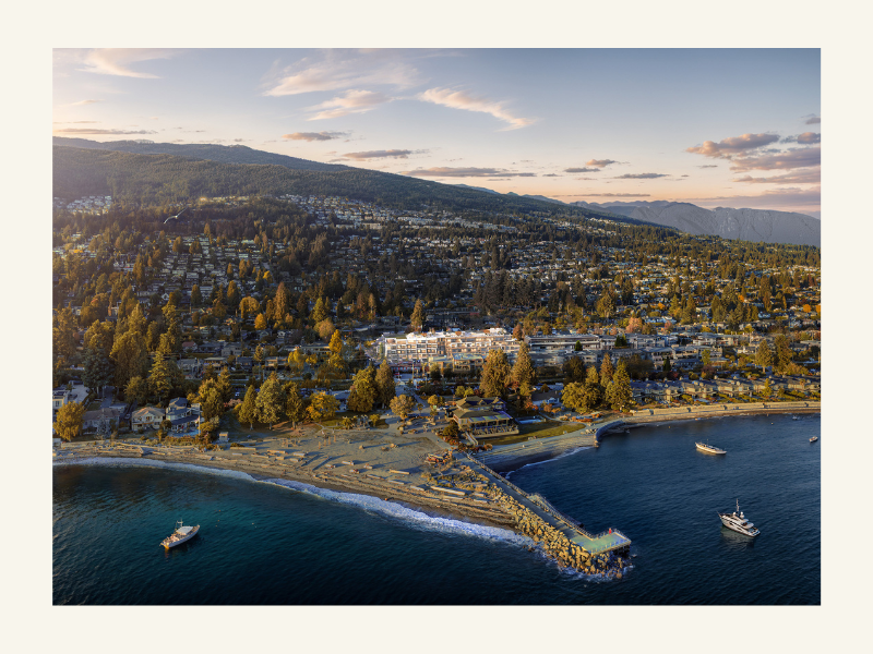 What Happens If Your North Shore Presale Is Delayed, Stalled, or Cancelled