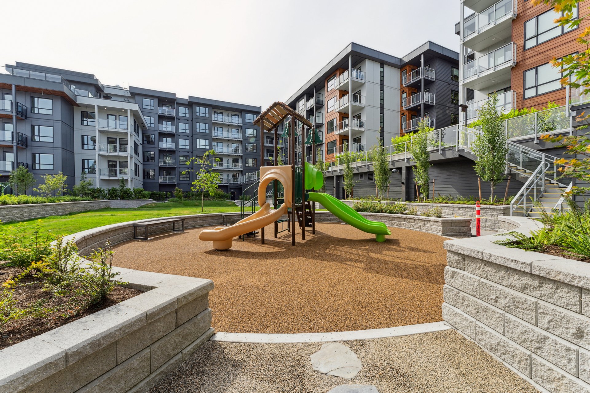 Leasehold vs. Freehold on the North Shore: What the Difference Actually Costs You