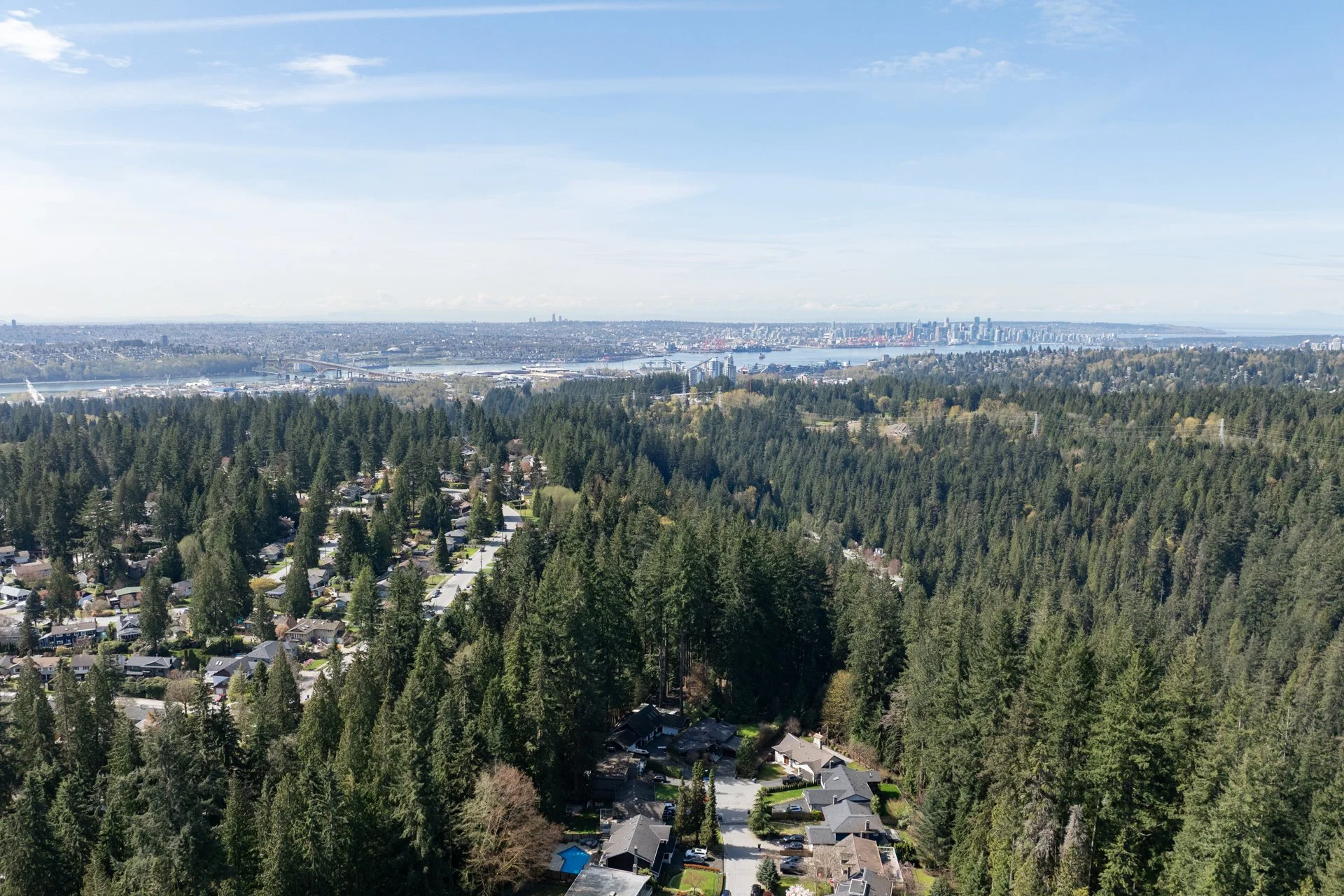 Do You Need Earthquake Insurance on the North Shore? Here's How to Actually Decide