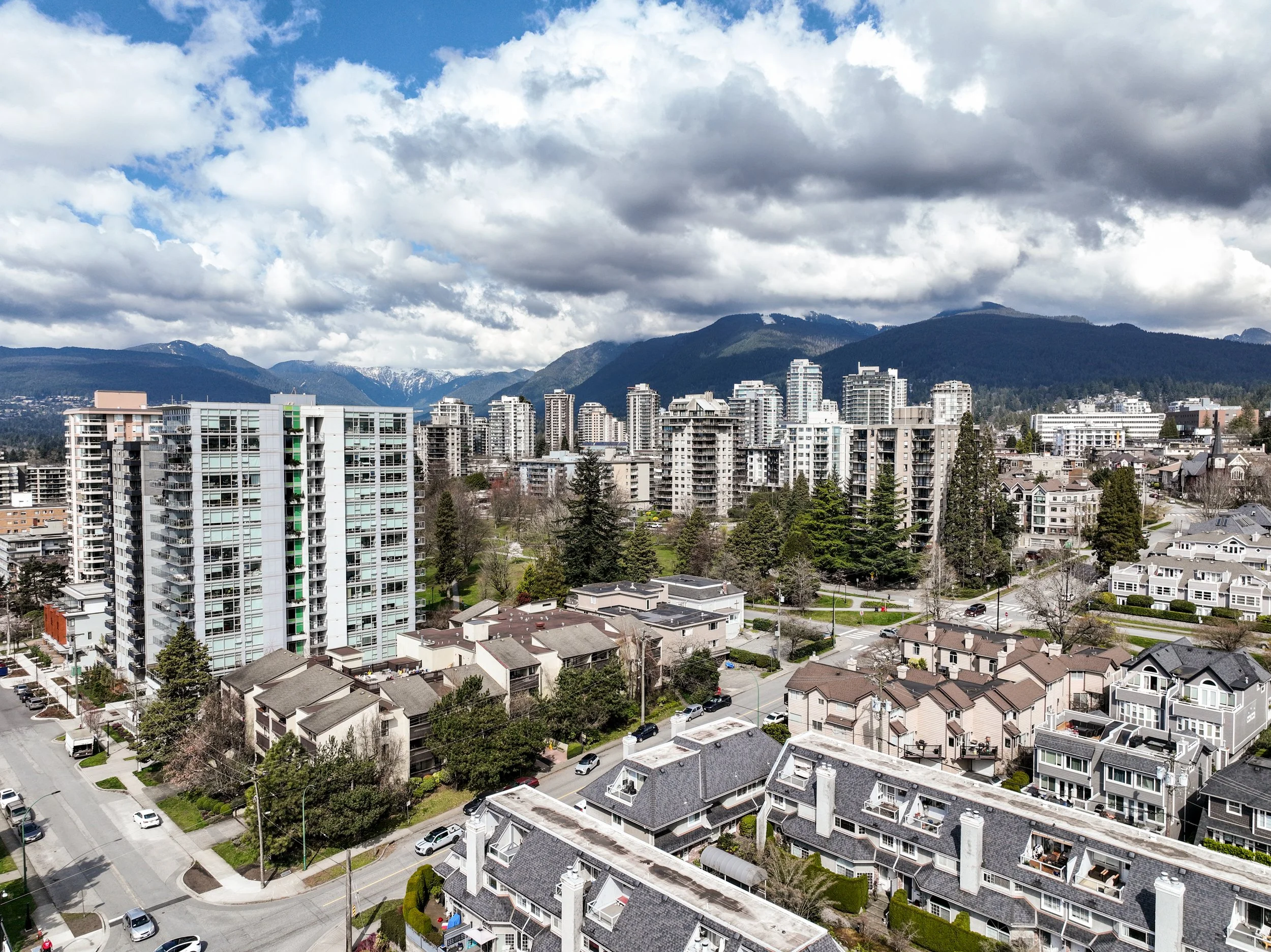 Buying a Tenanted North Shore Condo? Here's the Notice You'll Actually Need to Give