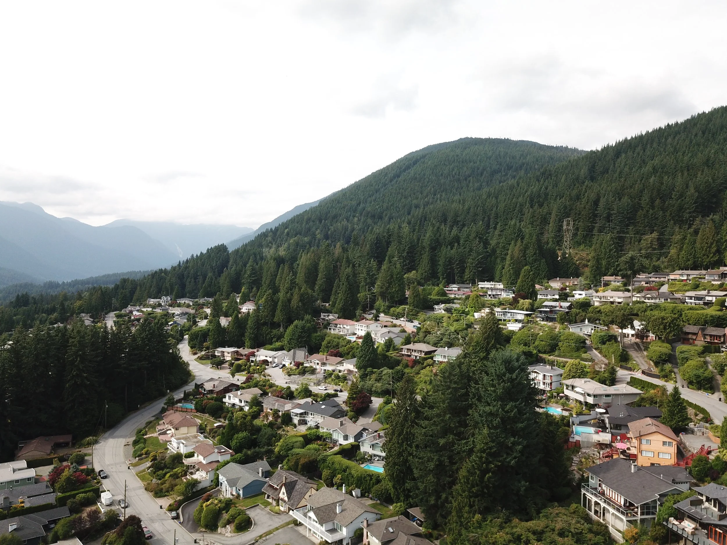 How Much Are Closing Costs on Top of Your Down Payment in BC?