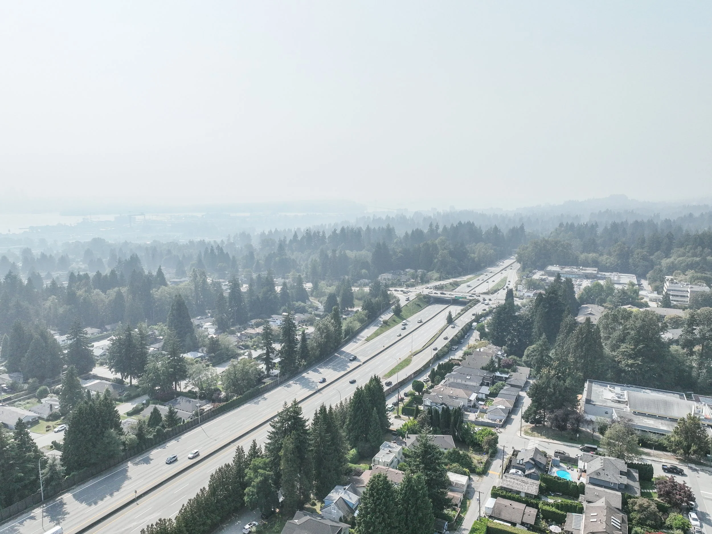 BC's Home Buyer Rescission Period: What It Actually Costs You If You Use It