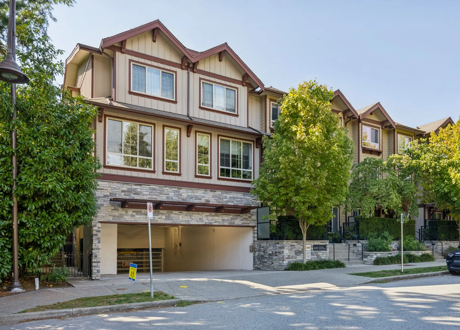 Strata Bylaw vs. Strata Rule: Why the Difference Actually Matters