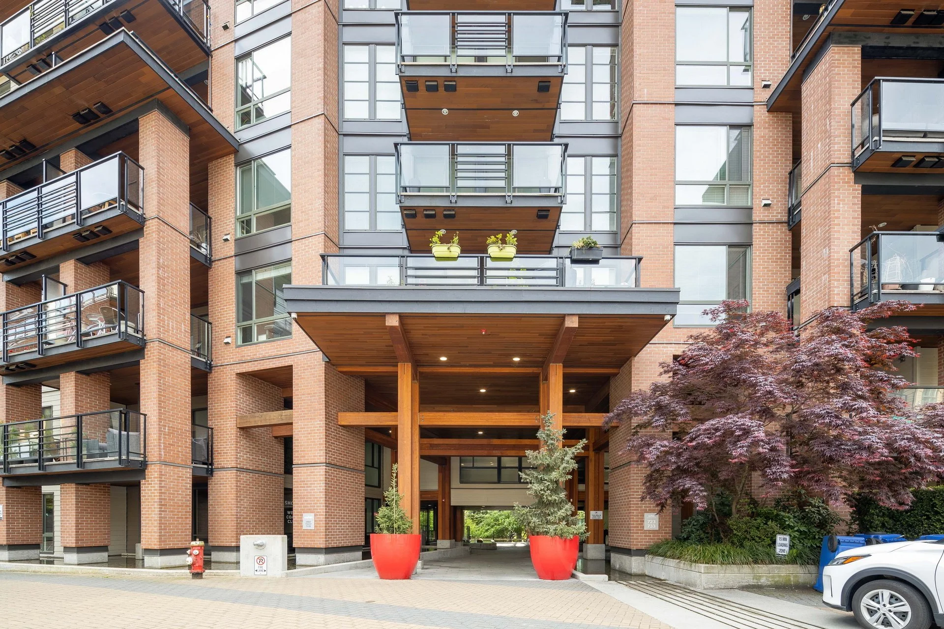 Does Your Strata's Insurance Cover Your Condo, or Do You Need Your Own Policy Too?