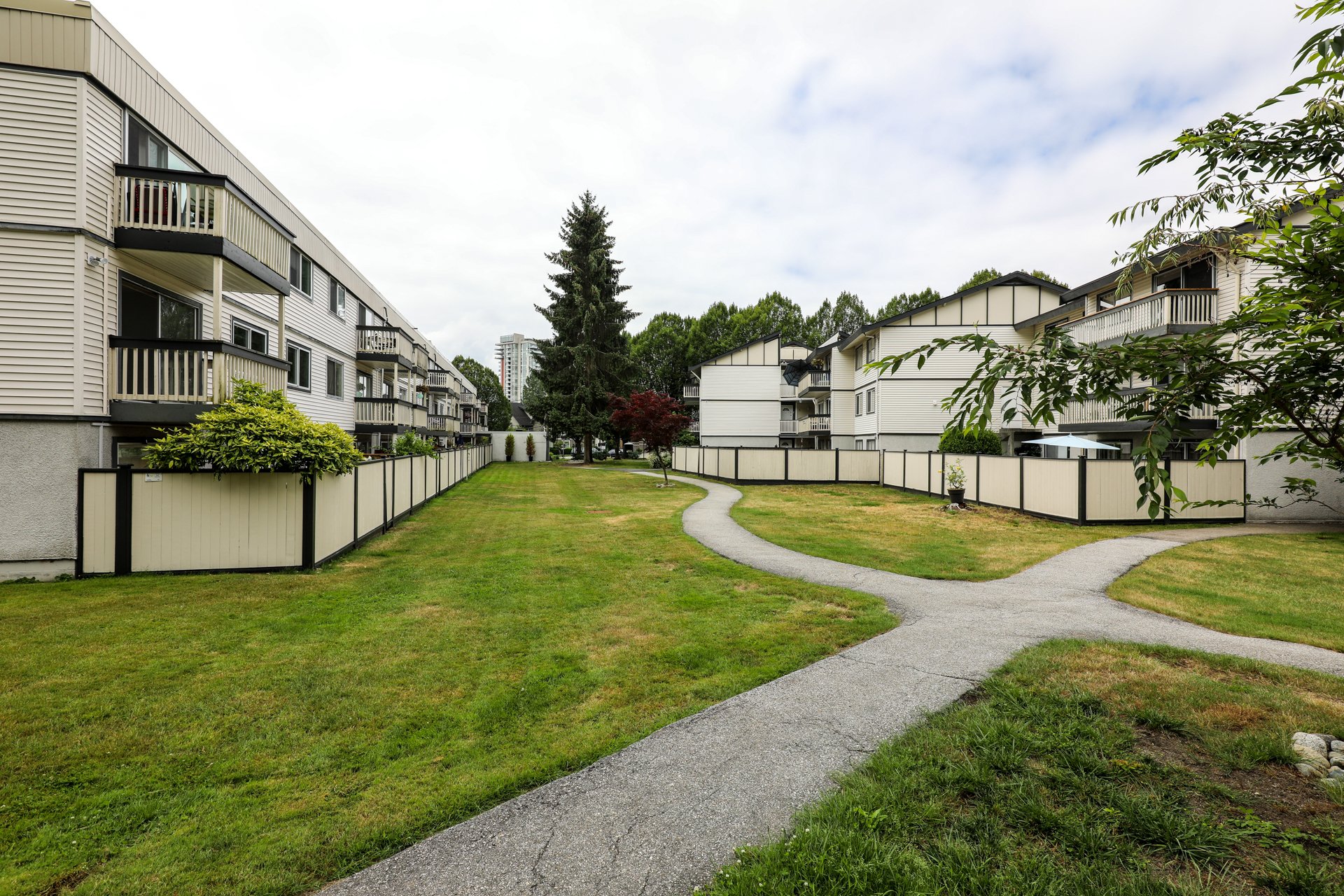 Title Insurance in BC: Do You Actually Need It for a North Shore Purchase?
