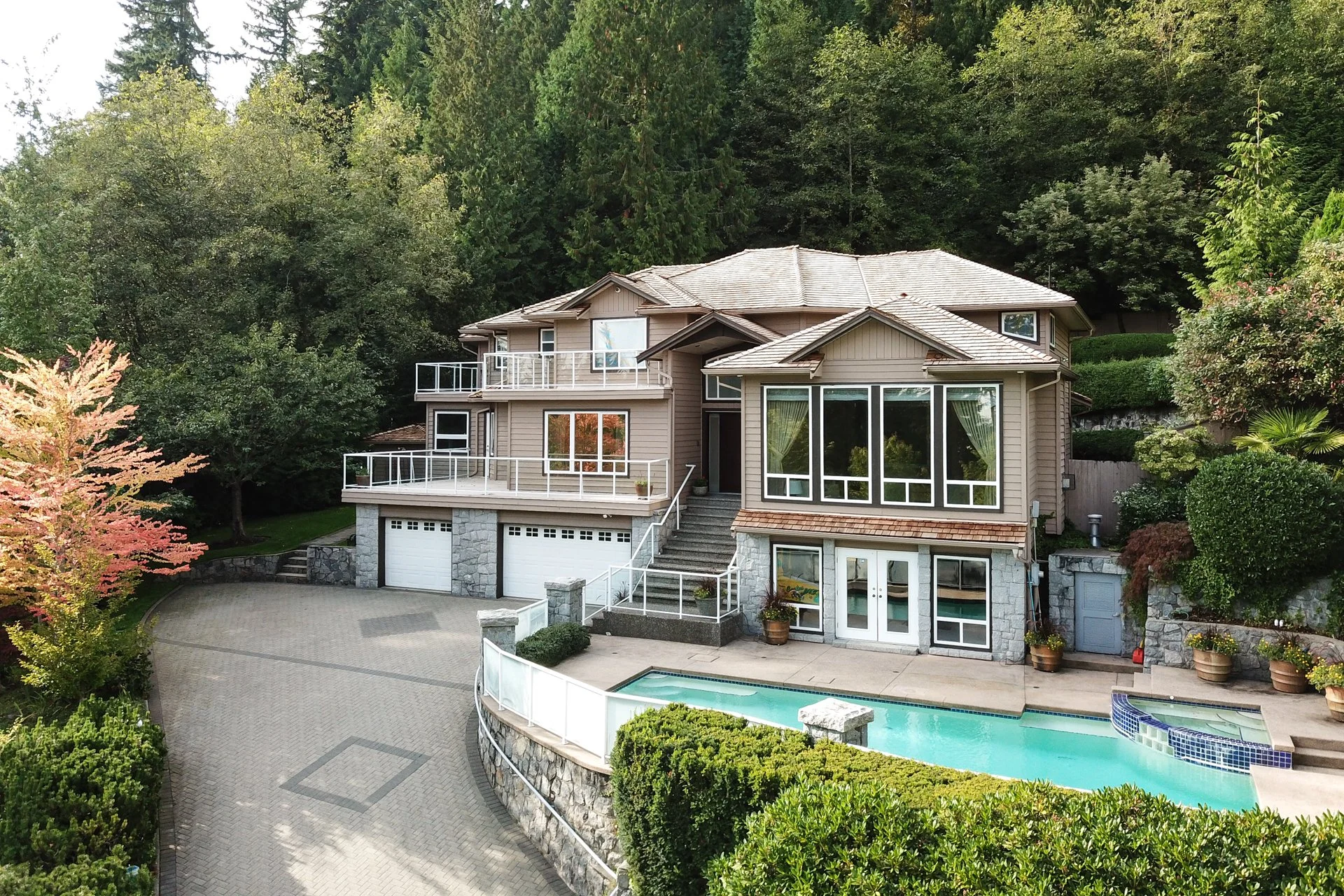 Subject-Free Offers: Should You Accept One as a North Shore Seller?