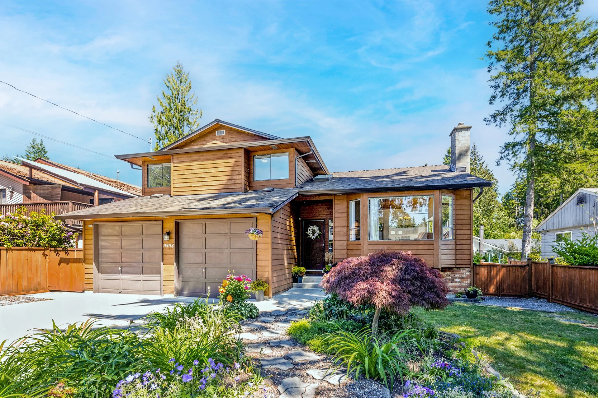 Should You Get a Pre-Listing Inspection Before You Put Your Home on the Market?
