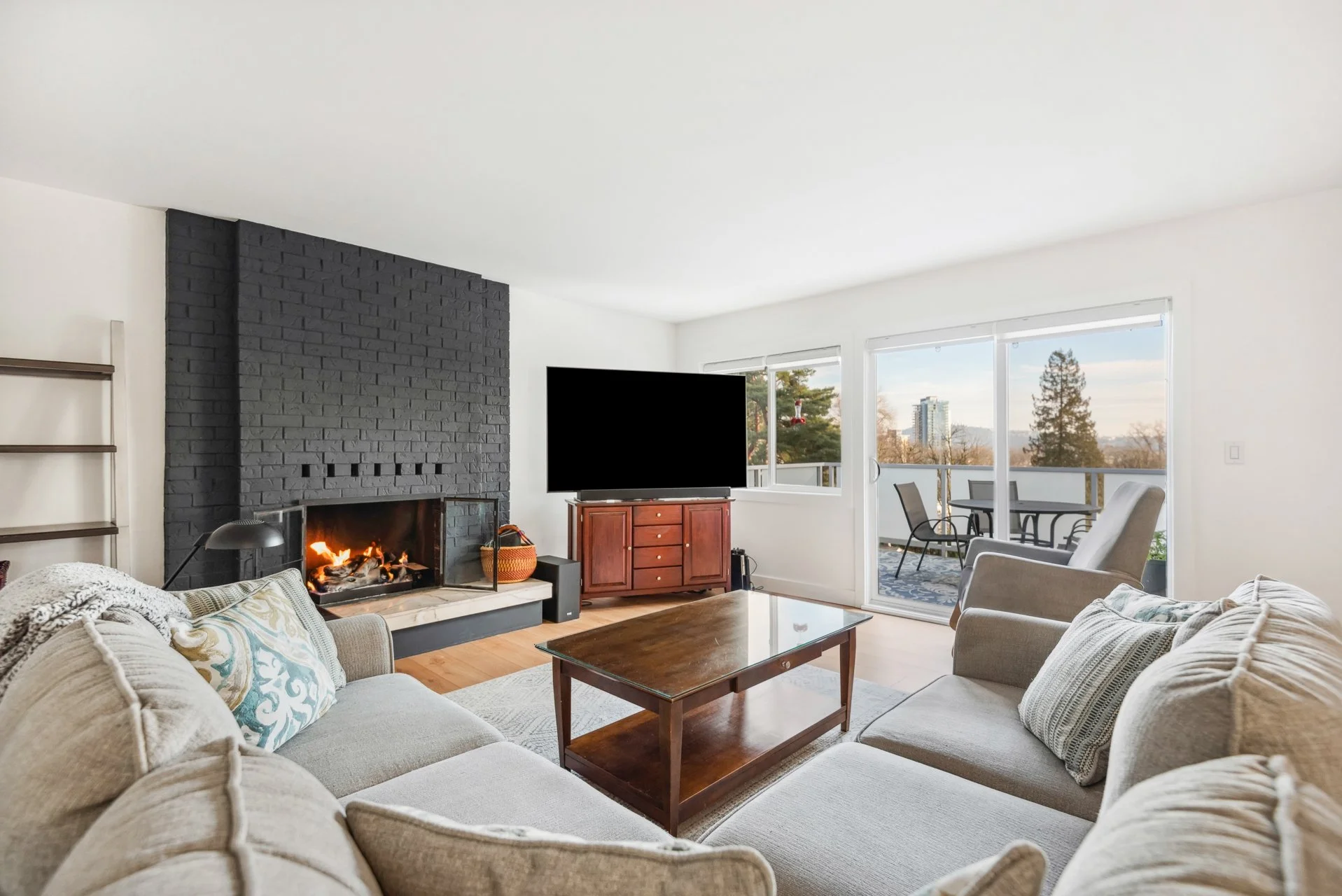 Completion, Adjustment, and Possession Dates: Why the Difference Matters When You Sell