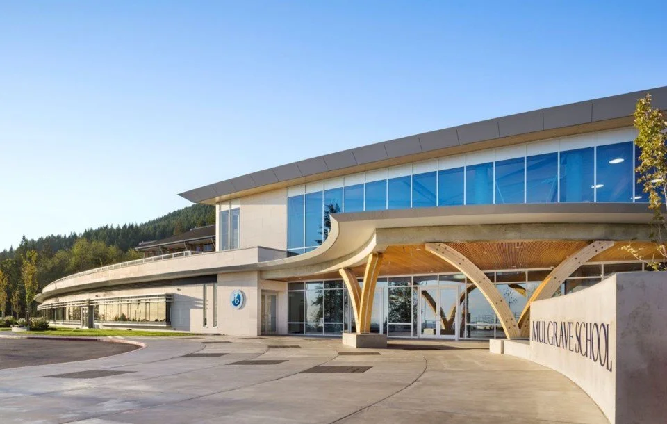 North Shore Private Schools: A Guide for North &amp; West Vancouver Families