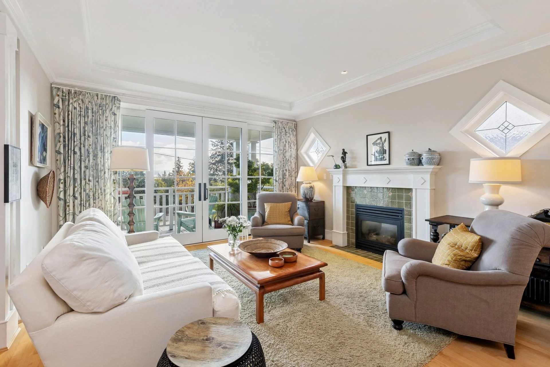 Can I Back Out of a Home Purchase After Removing Subjects in BC?