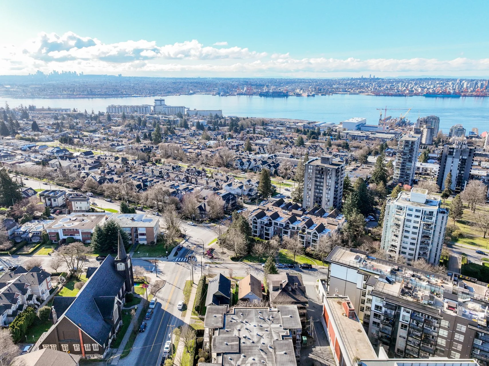 Can One Realtor Represent Both the Buyer and the Seller in BC?