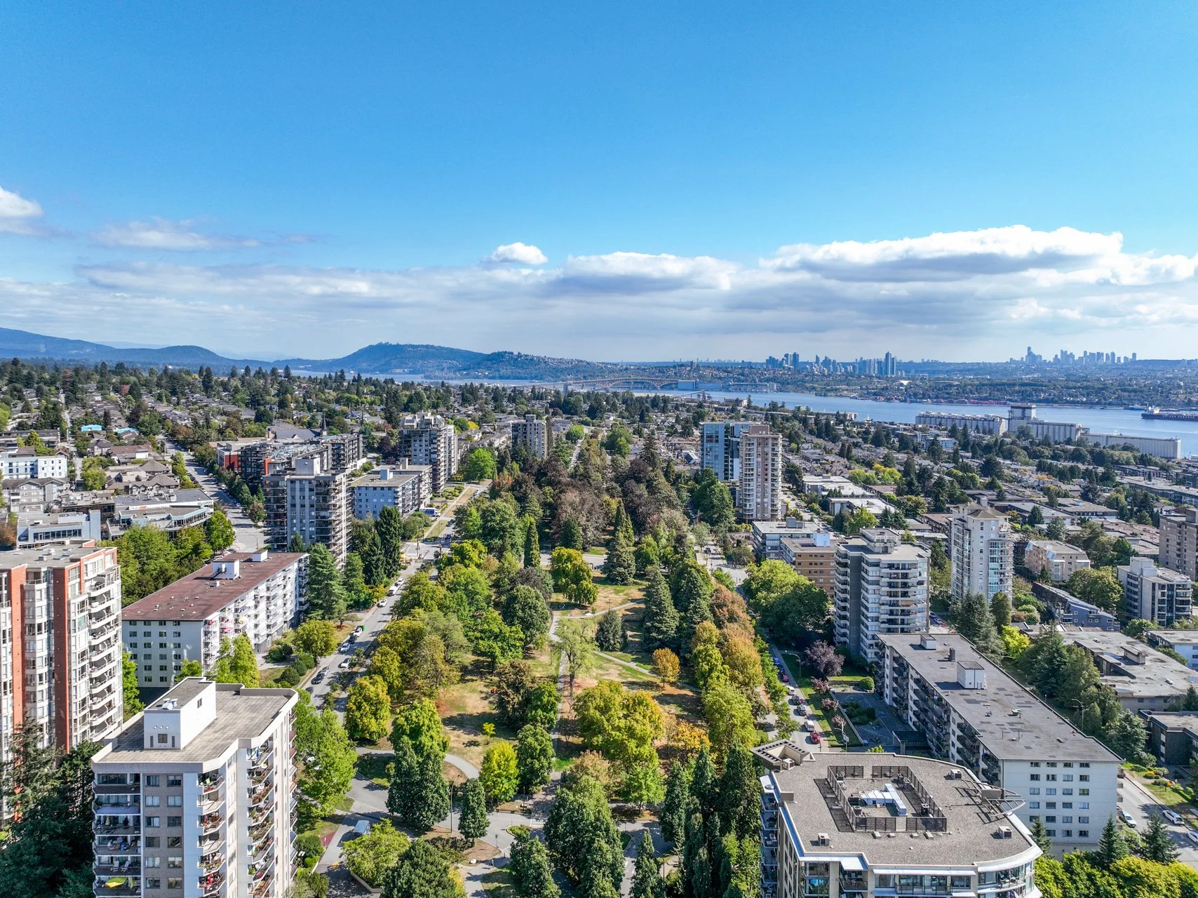 What Is FSR, and How Much Can I Build on My City of North Vancouver Lot?