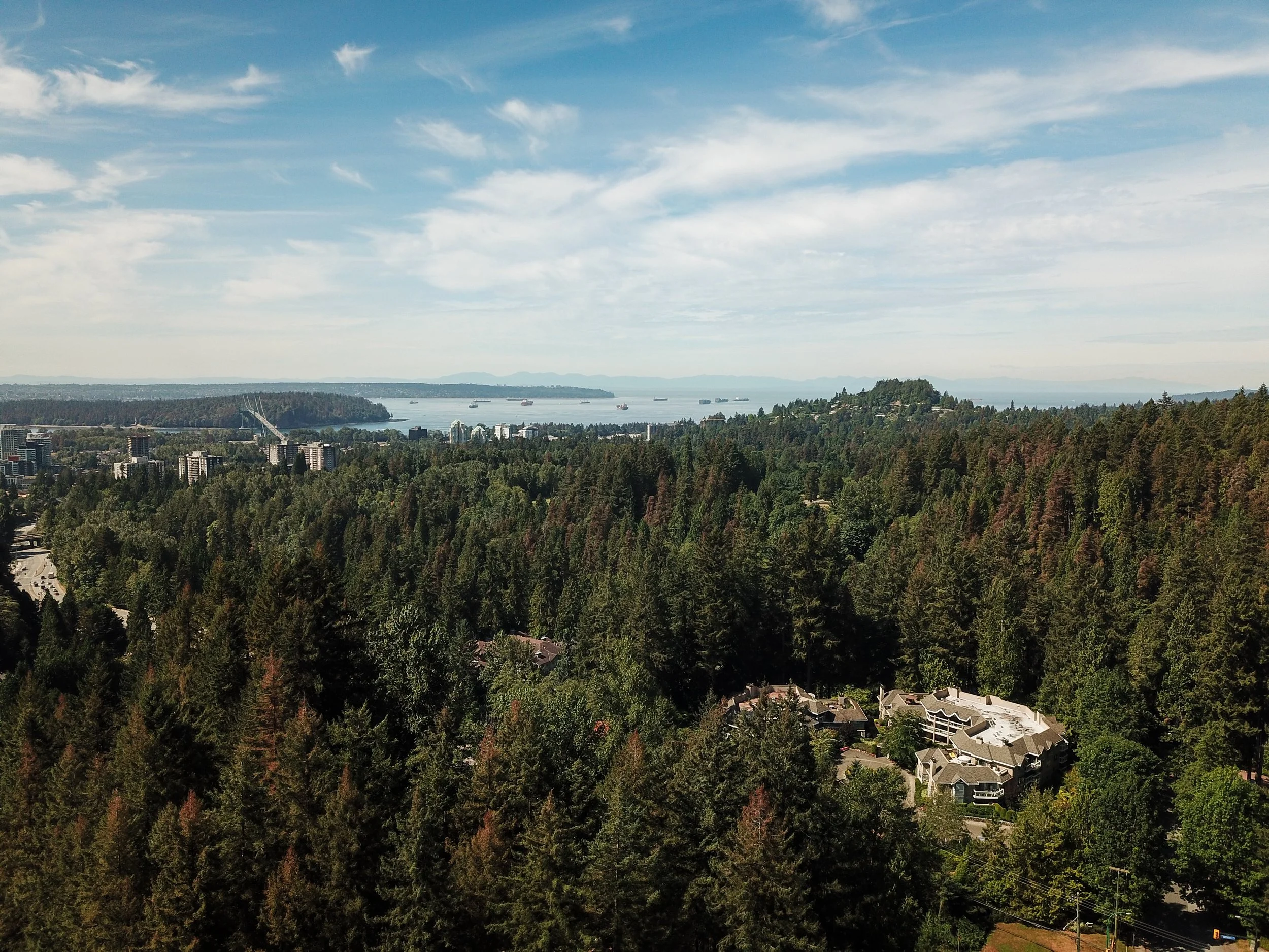 Is a Verbal Agreement or Text Message Binding When Buying or Selling a Home in BC?