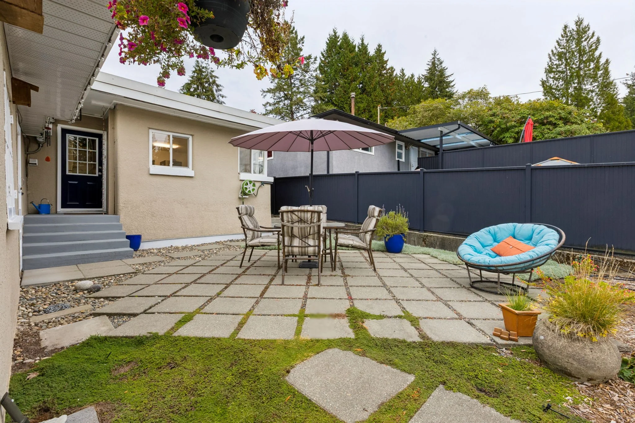 2-web-or-mls-331E24_002.jpg