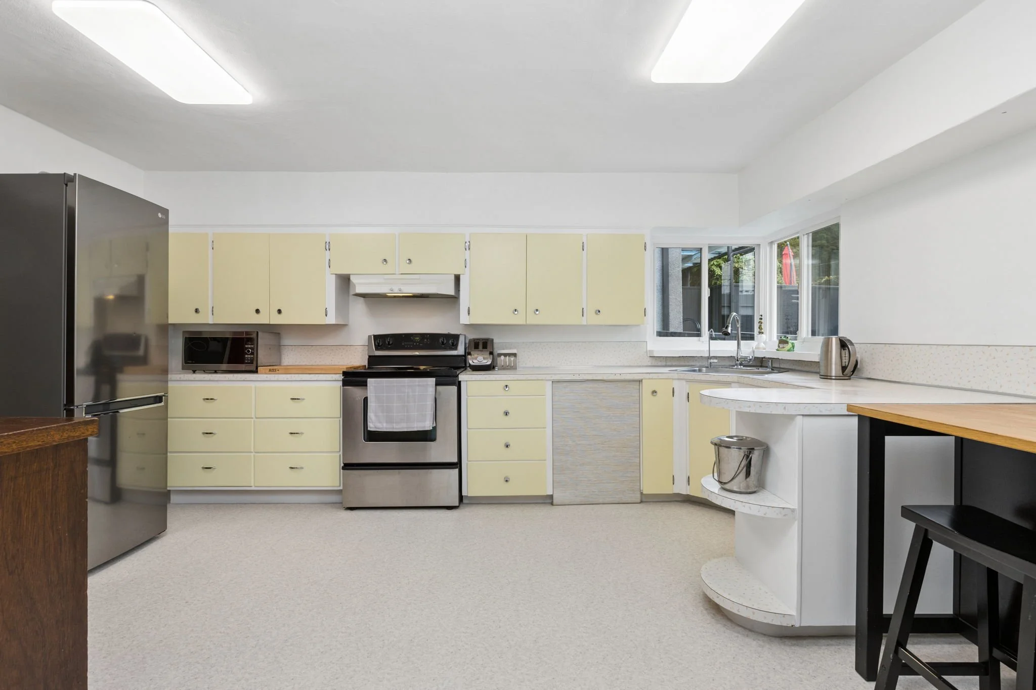 18-web-or-mls-331E24_018.jpg