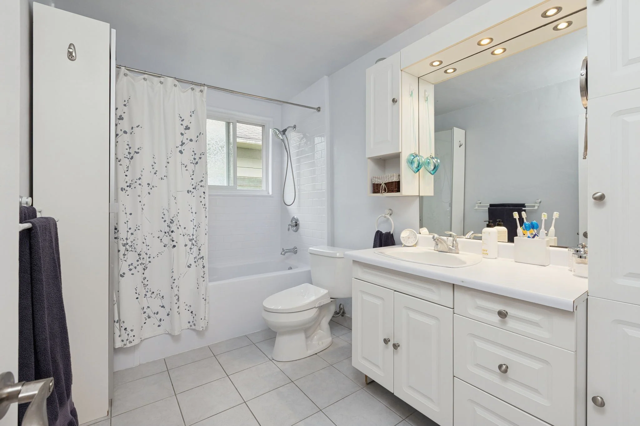 13-web-or-mls-331E24_013.jpg