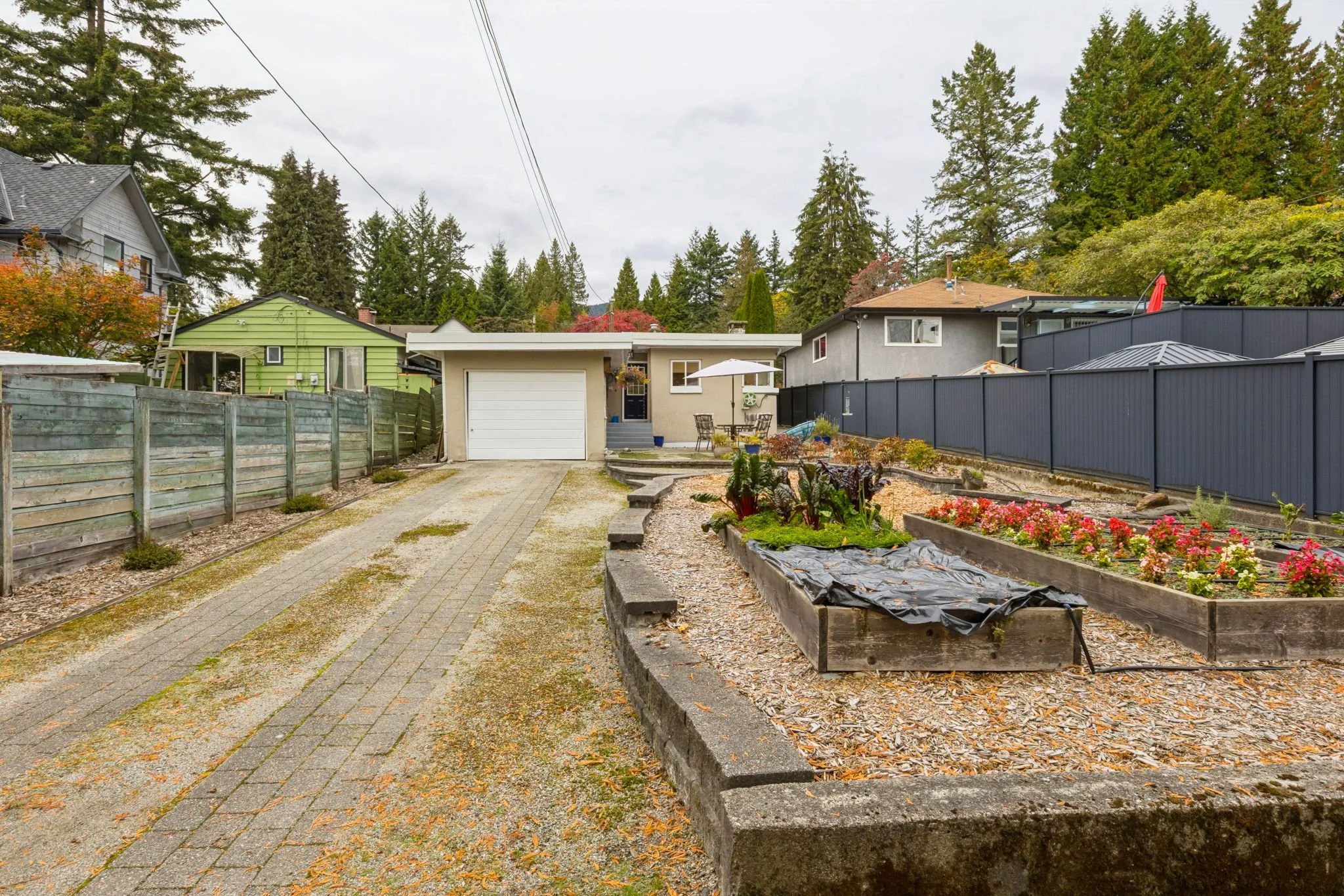 25-web-or-mls-331E24_025.jpg
