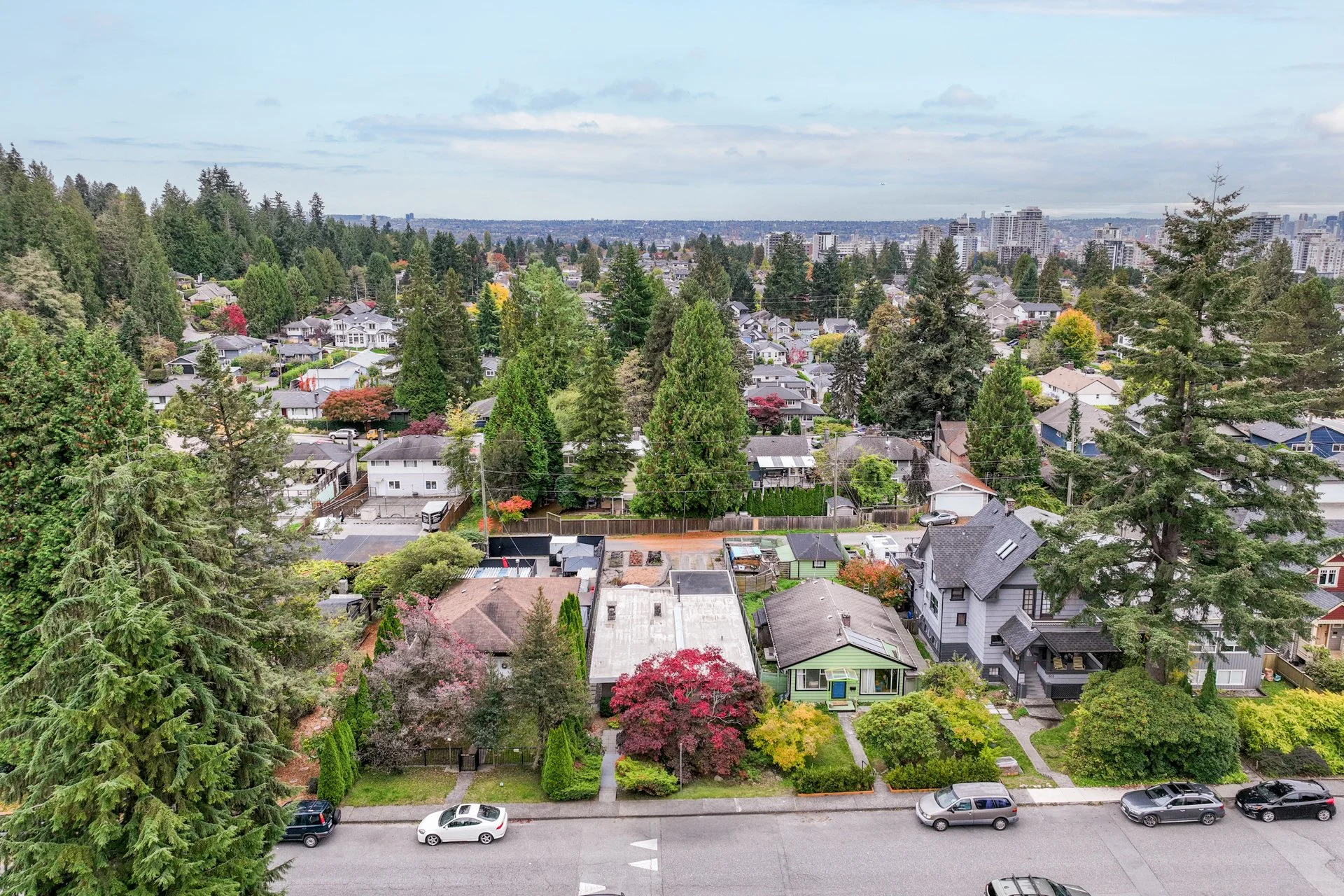 New Listing | 331 East 24th Street, Central Lonsdale