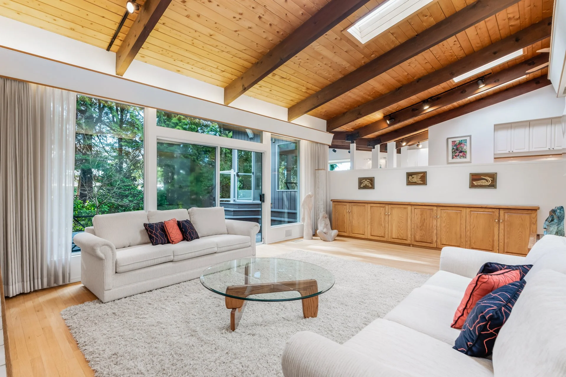 Should I Get a Sewer Line Camera Inspection Before Buying a North Shore Home?