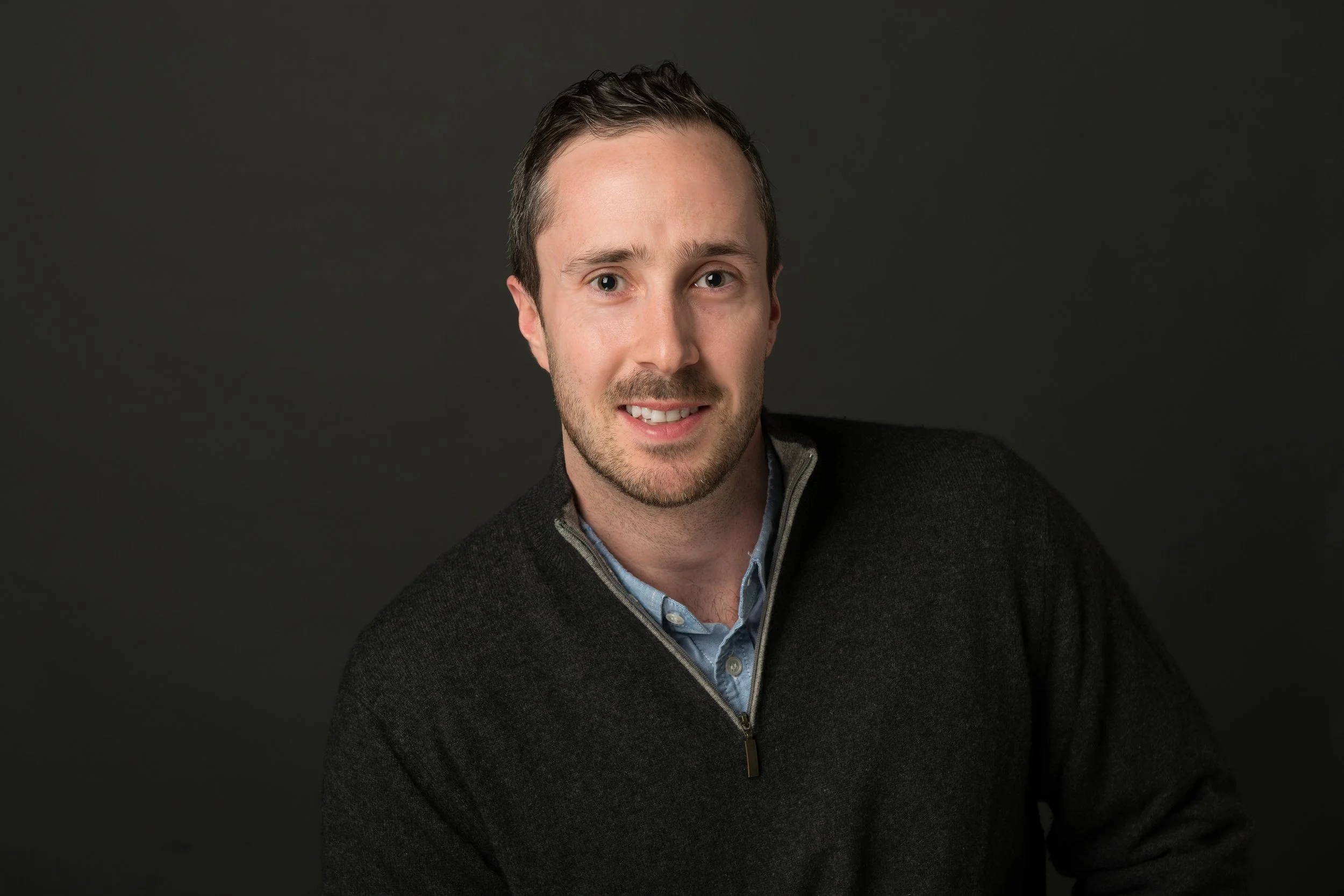 Matt Council Personal Real Estate Corporation