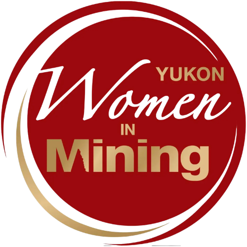 Yukon Women in Mining