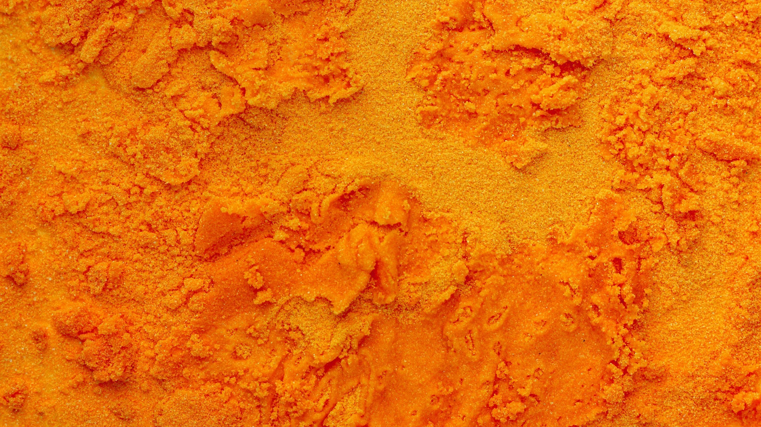 Broken Hill Technology Centre Update