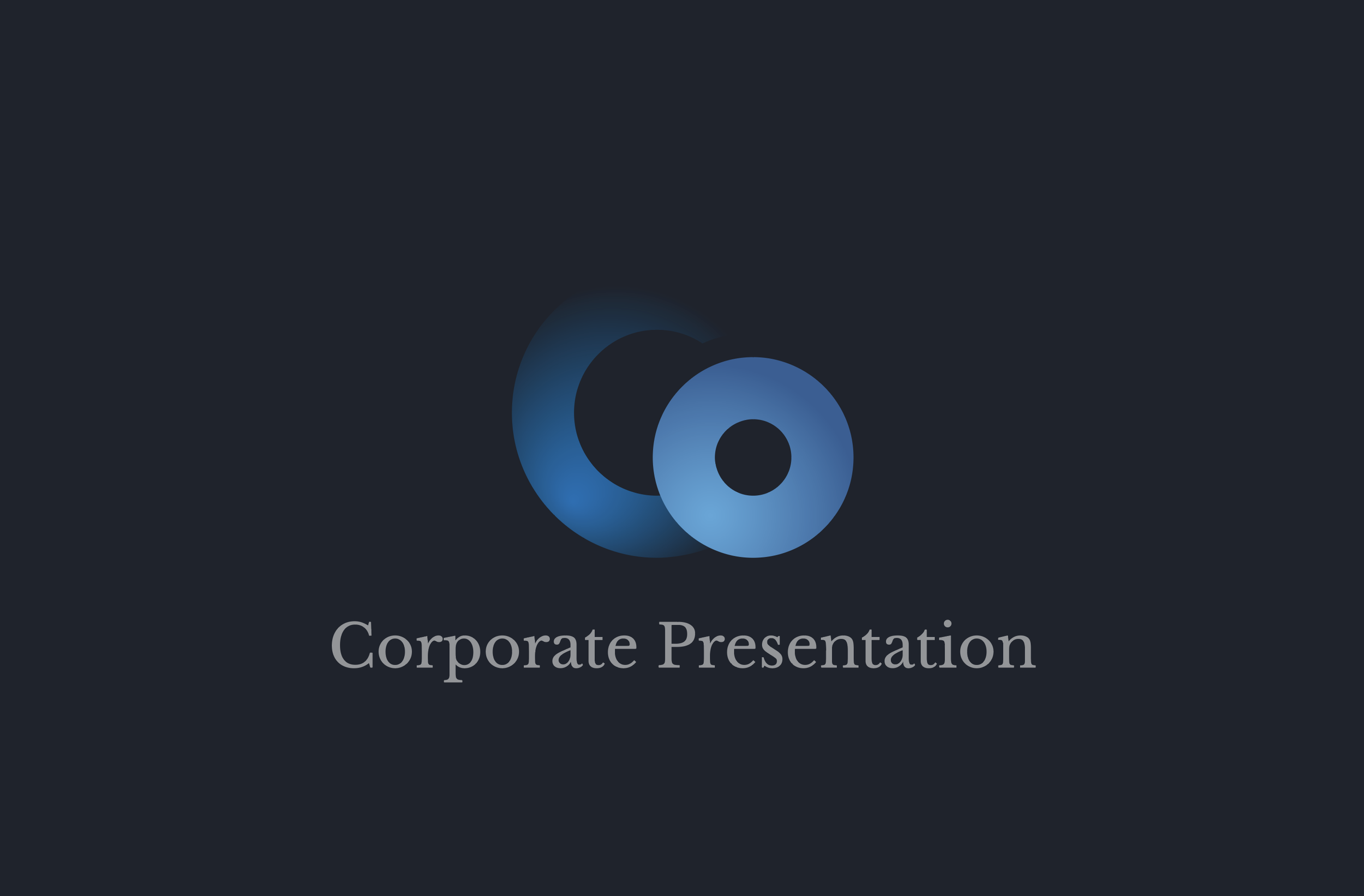 Corporate Presentation – Emerging Growth Conference