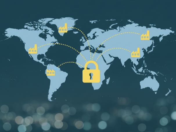 DRC Ends Cobalt Export Ban, Introduces Quota System.