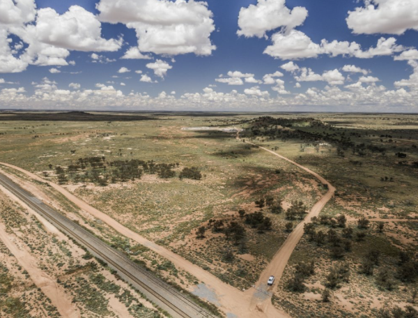 Repayment of Promissory Note to ARR