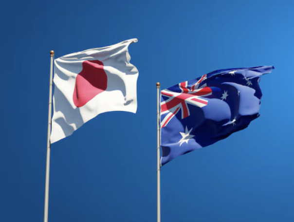 Critical Minerals Roundtable in Tokyo