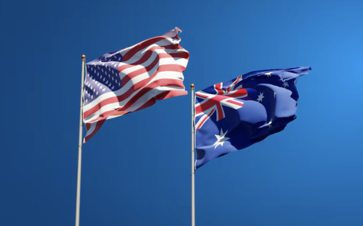 Media Release: Cobalt Blue welcomes the next step in the Australia-US critical minerals partnership