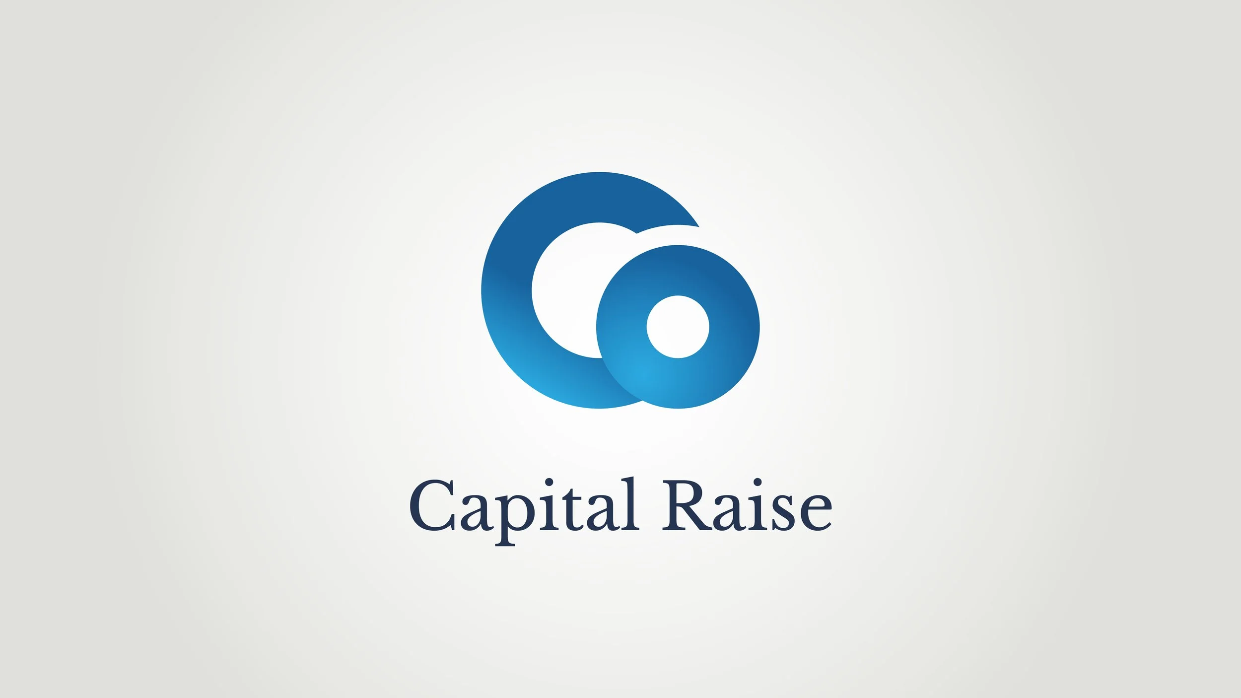 $2.5 Million Capital Raise