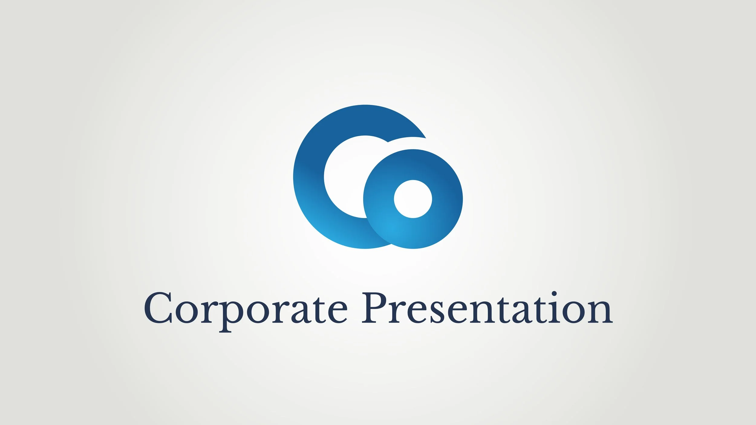 Corporate Presentation – Austmine CEO leadership luncheon
