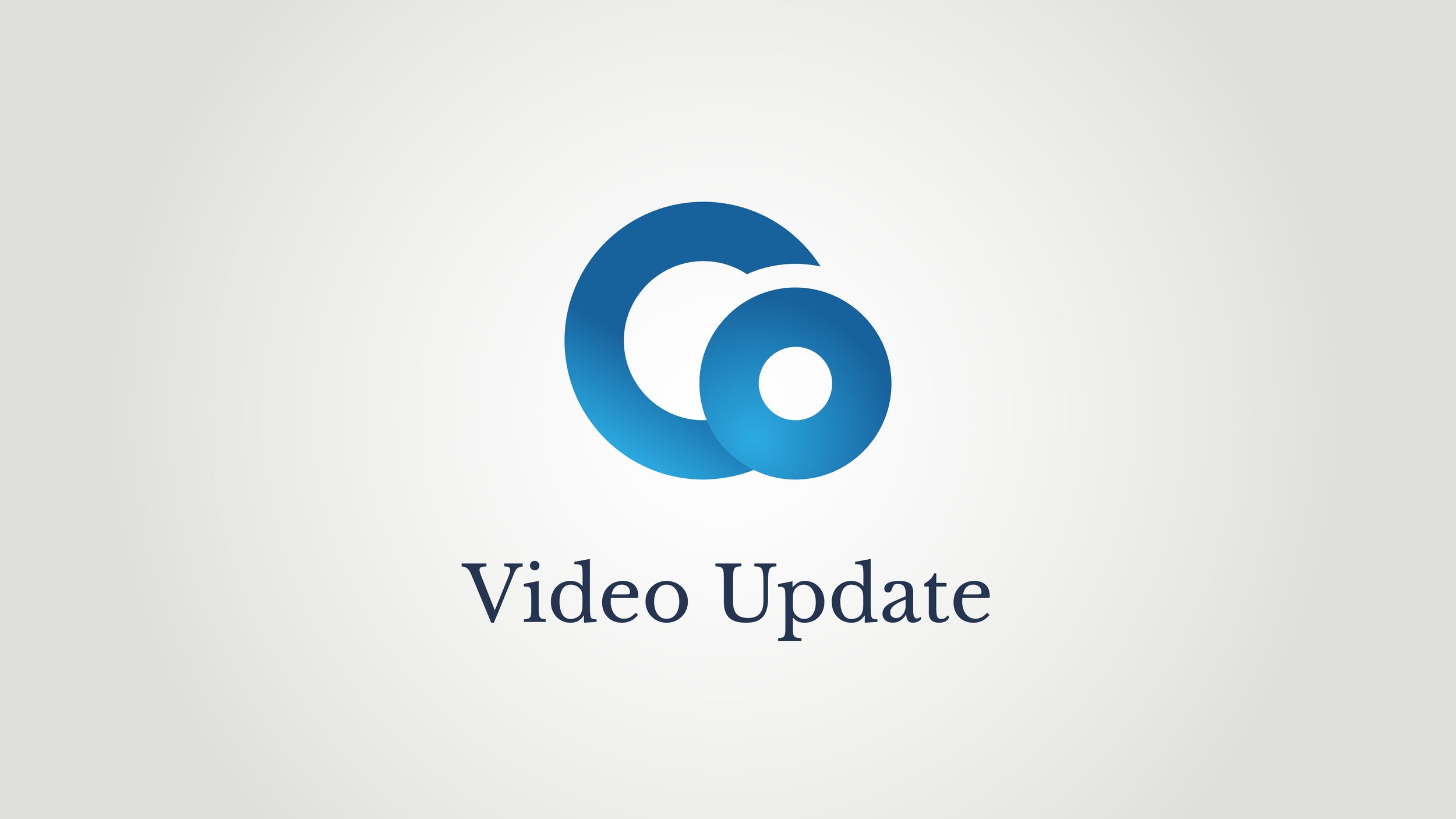 Video: Kwinana Cobalt Refinery Advancing Toward FID