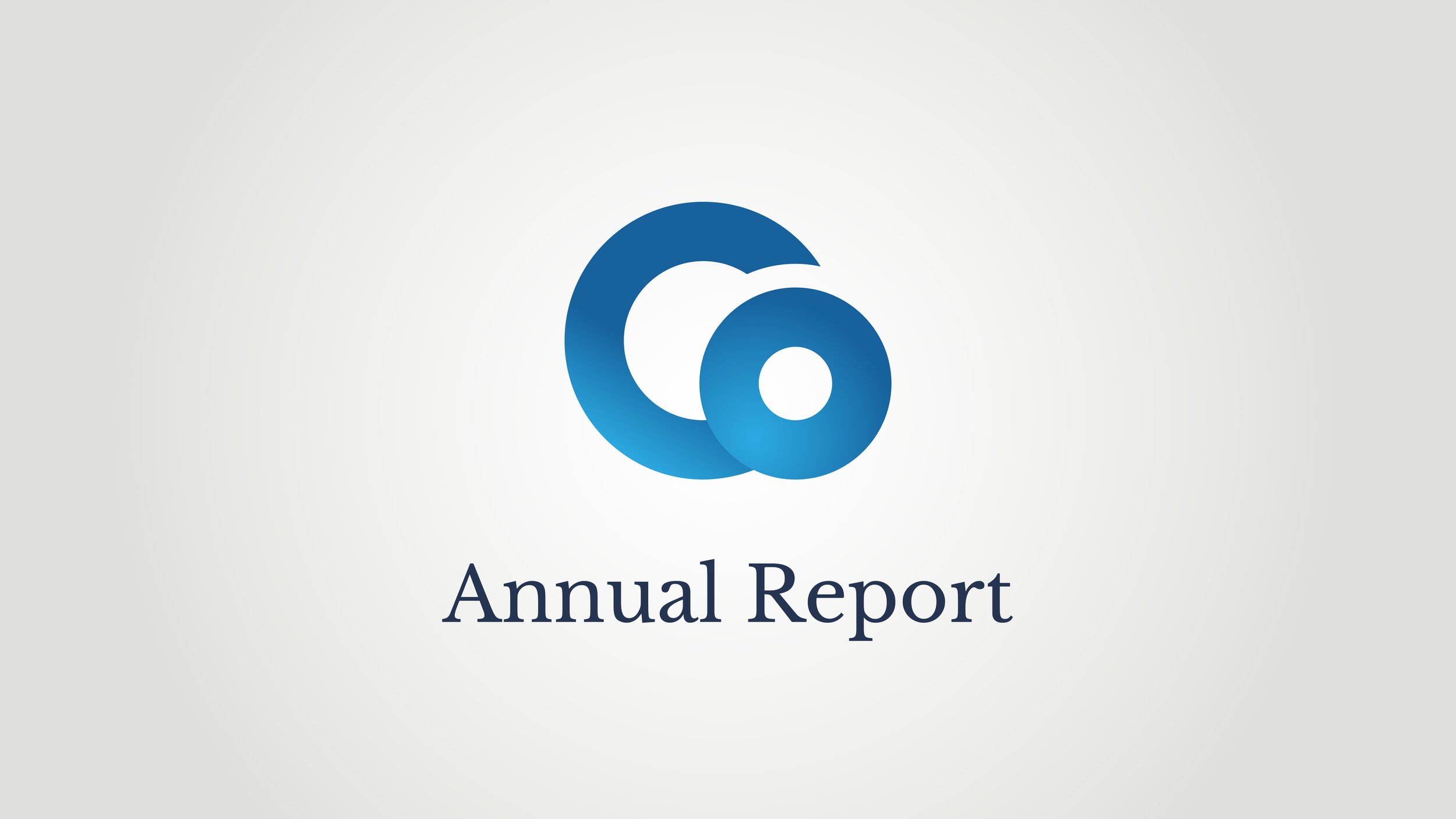 COB 2025 Annual Report
