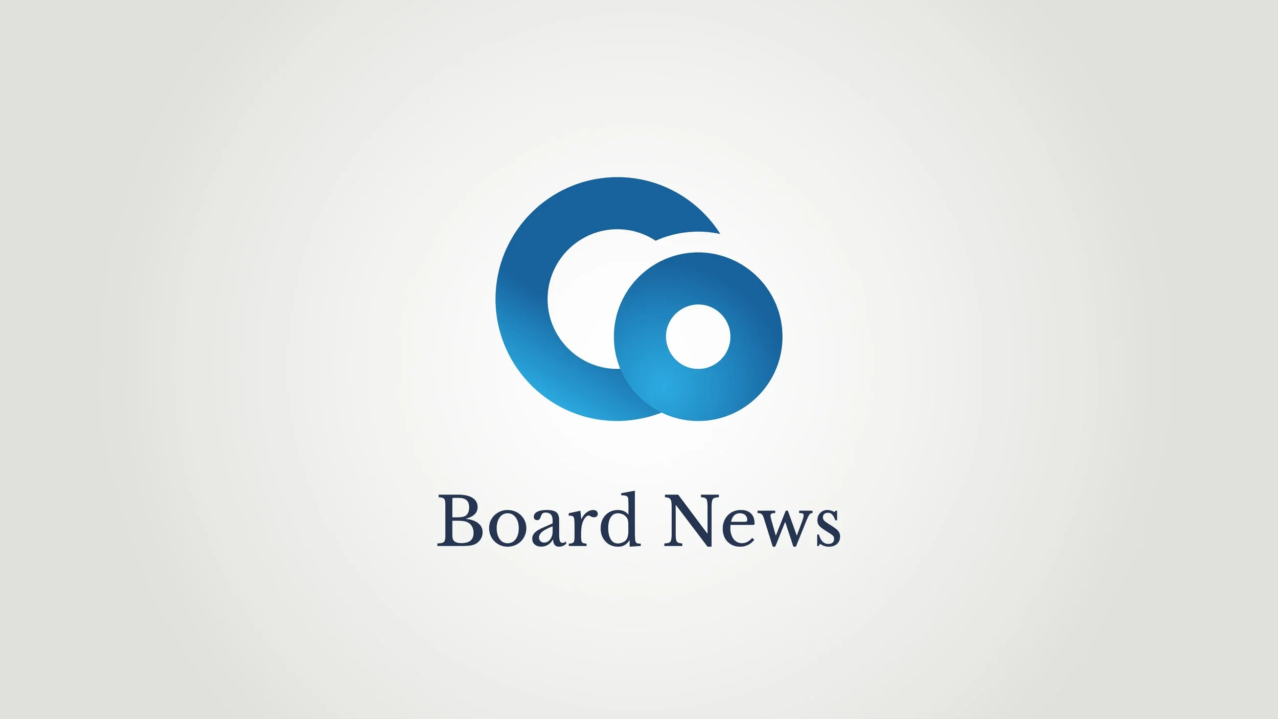 Cobalt Blue Chairman to step down - Board refresh