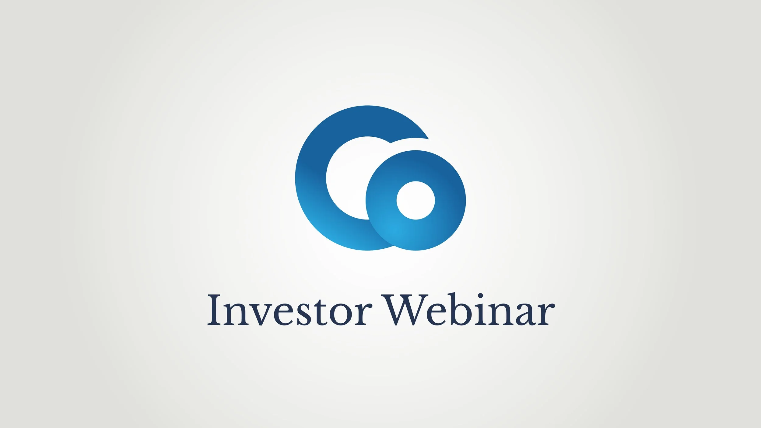 Webinar: Reshaping the Cobalt Supply Chain