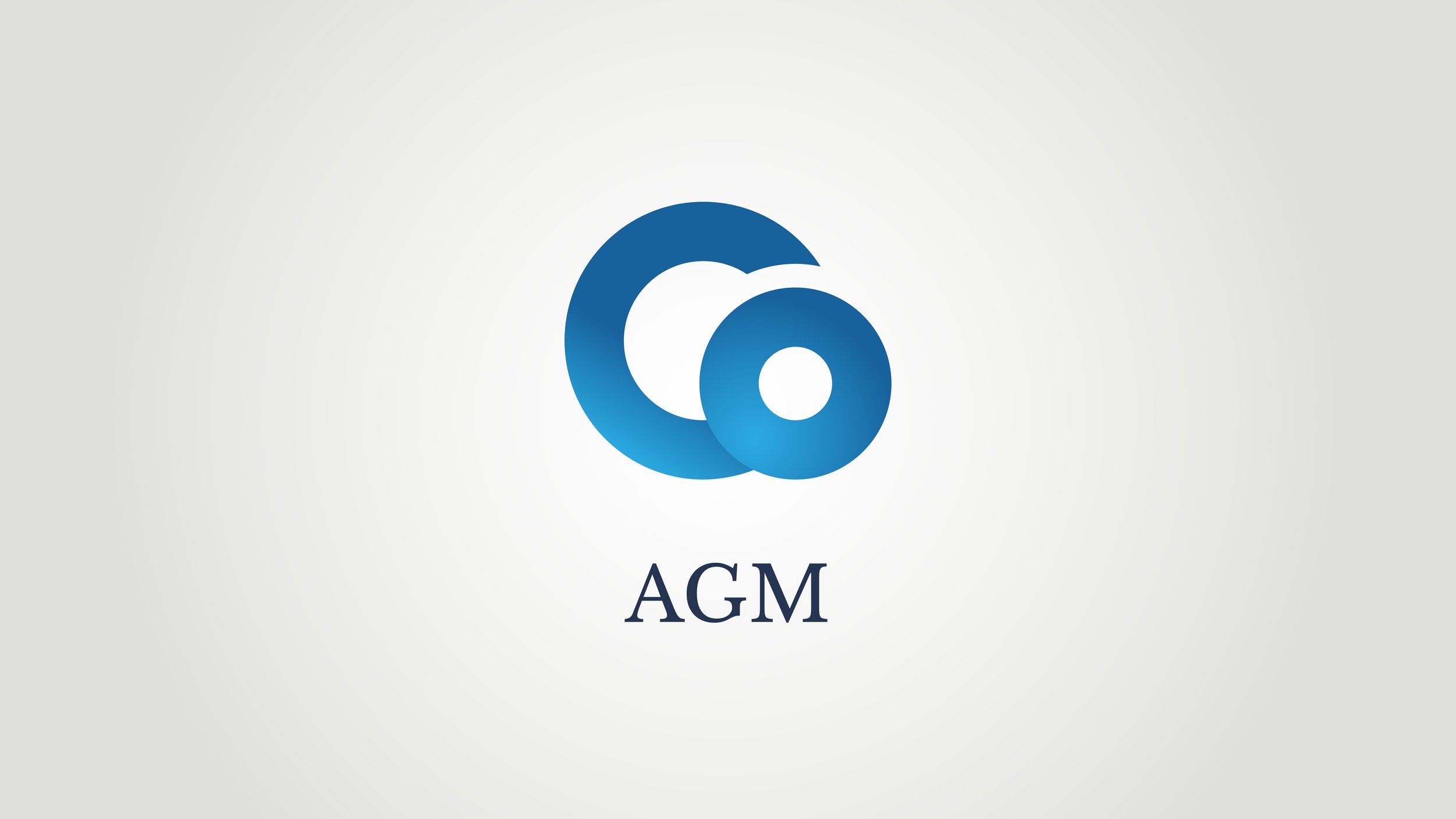 2025 AGM
