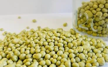 Sulphur's Repricing, and What It Means for BHCP