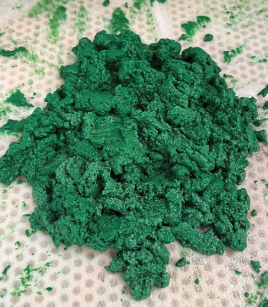 Cobalt Blue secures Glencore feedstock contract for Kwinana Cobalt Refinery